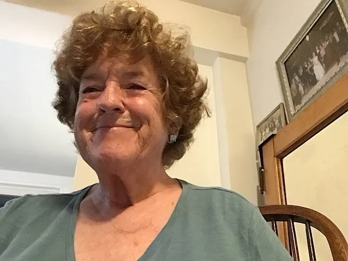 Cosmetique Dermatology, Laser & Plastic Surgery Picture 1