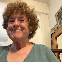 Cosmetique Dermatology, Laser & Plastic Surgery ico