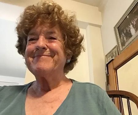 Cosmetique Dermatology, Laser & Plastic Surgery