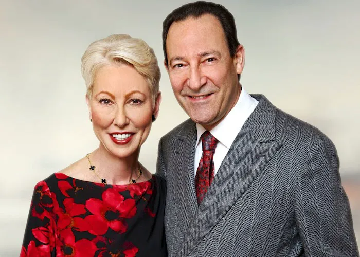 Cosmetique Dermatology, Laser & Plastic Surgery Picture 2