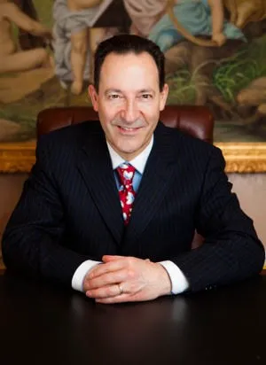 Cosmetique Dermatology, Laser & Plastic Surgery Picture 4