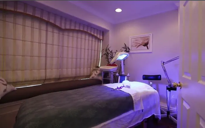 Zina's Skin Care Picture 3