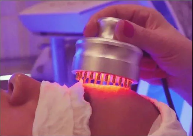 Zina's Skin Care Picture 9