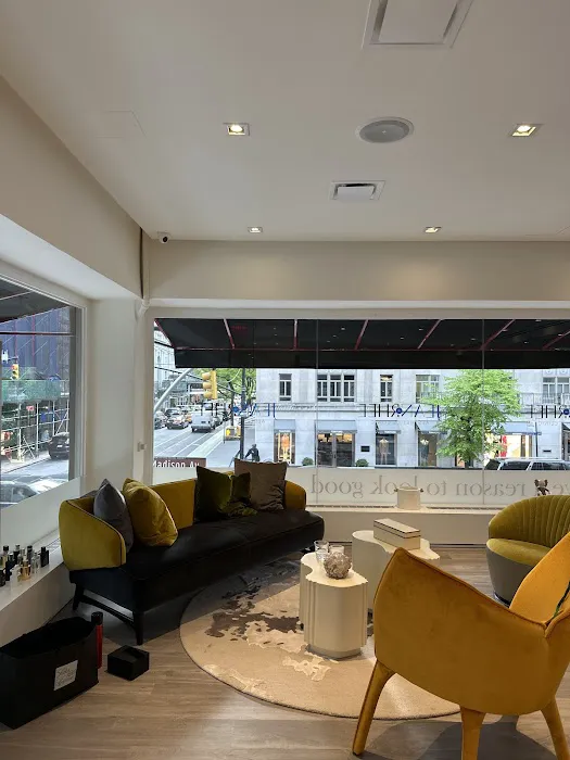 AestheticsMD Upper East Side Picture 1