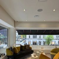 AestheticsMD Upper East Side ico