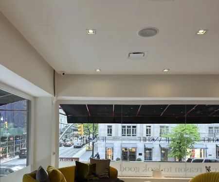 AestheticsMD Upper East Side