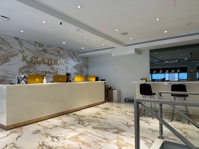 AestheticsMD Upper East Side Picture 3