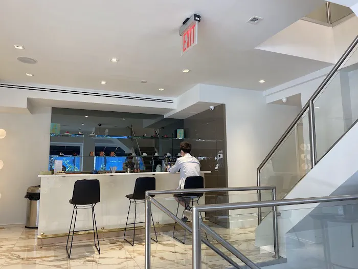 AestheticsMD Upper East Side Picture 5