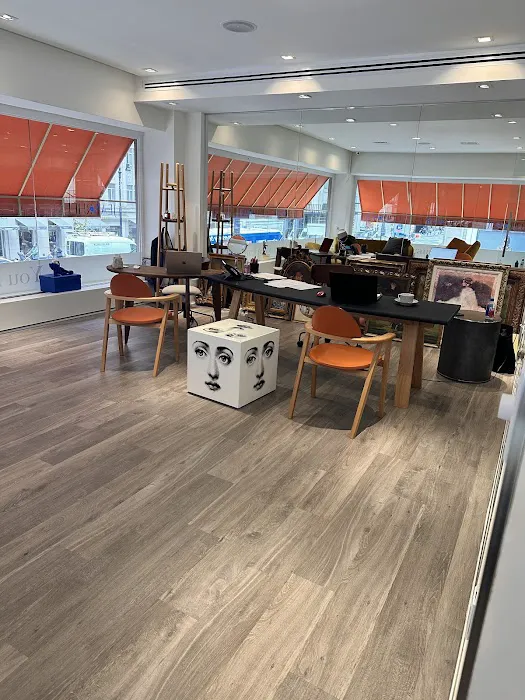 AestheticsMD Upper East Side Picture 4