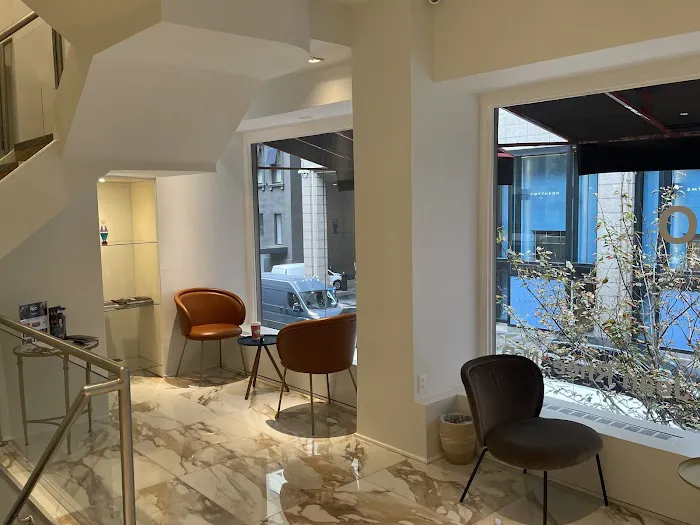 AestheticsMD Upper East Side Picture 2