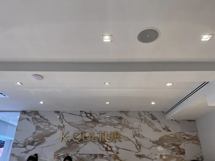 AestheticsMD Upper East Side Picture 9