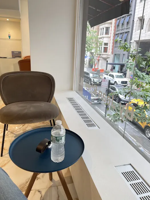 AestheticsMD Upper East Side Picture 6