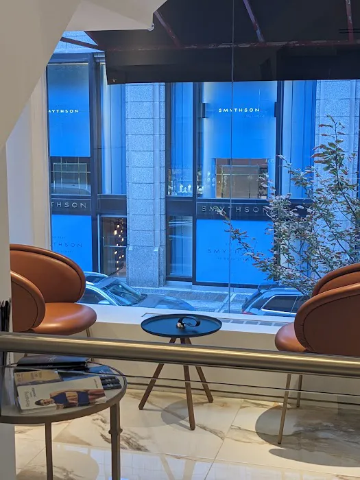 AestheticsMD Upper East Side Picture 8