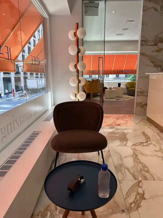 AestheticsMD Upper East Side Picture 7