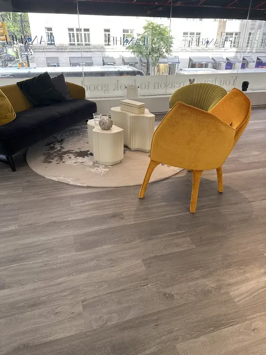 AestheticsMD Upper East Side Picture 10