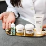 JTAV Clinical Skincare