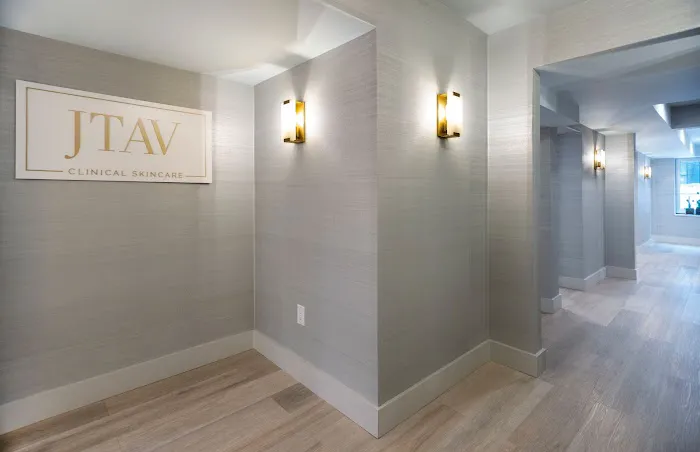 JTAV Clinical Skincare Picture 2