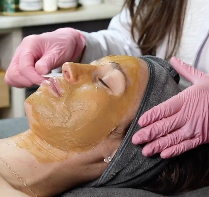 JTAV Clinical Skincare Picture 6