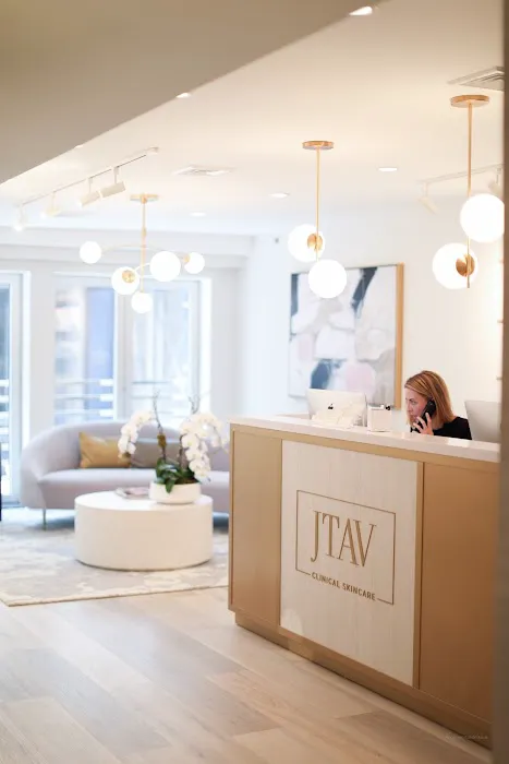 JTAV Clinical Skincare Picture 5