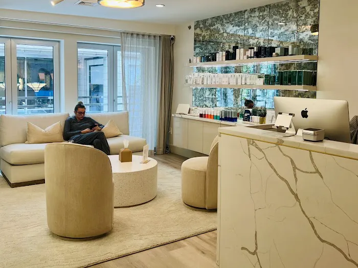 JTAV Clinical Skincare Picture 4