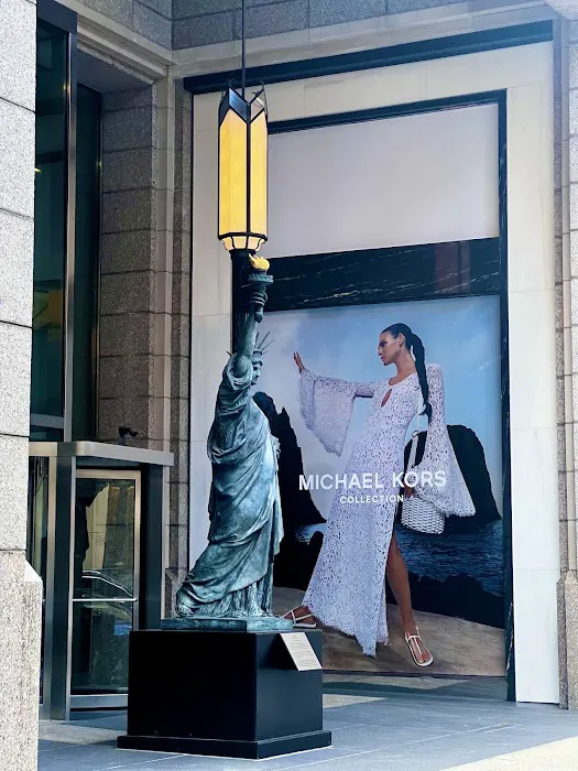 JTAV Clinical Skincare Picture 7