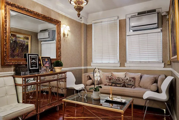 Lewis Dermatology and Associates Picture 3