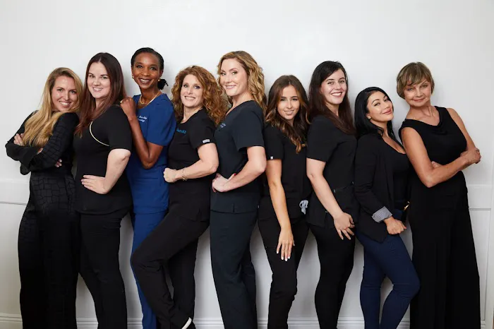 Lewis Dermatology and Associates Picture 2