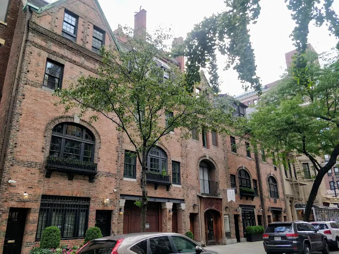 Lewis Dermatology and Associates Picture 1