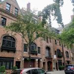 Lewis Dermatology and Associates