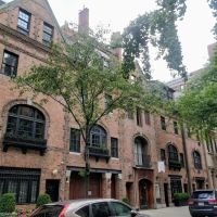 Lewis Dermatology and Associates ico