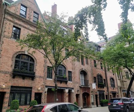 Lewis Dermatology and Associates