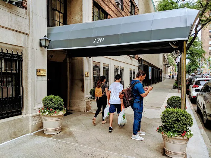 Lewis Dermatology and Associates Picture 6