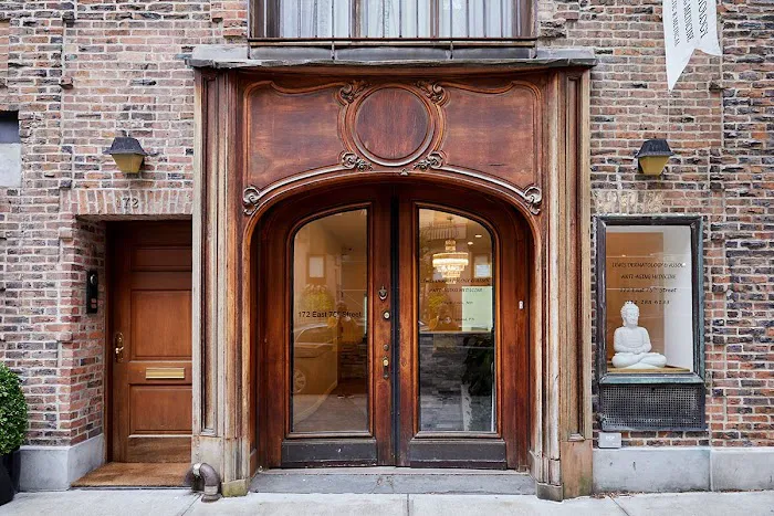 Lewis Dermatology and Associates Picture 4