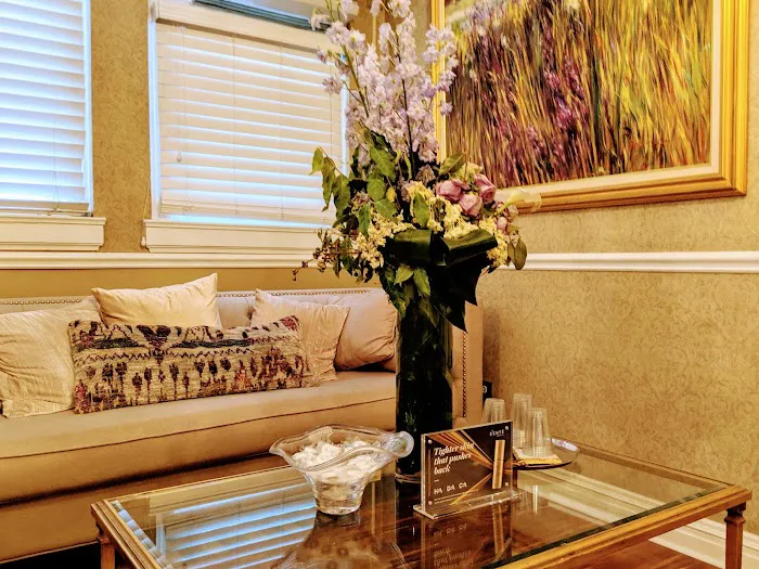 Lewis Dermatology and Associates Picture 5