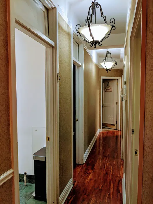 Lewis Dermatology and Associates Picture 7