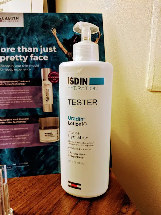 Lewis Dermatology and Associates Picture 8