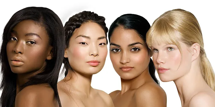 Lewis Dermatology and Associates Picture 10