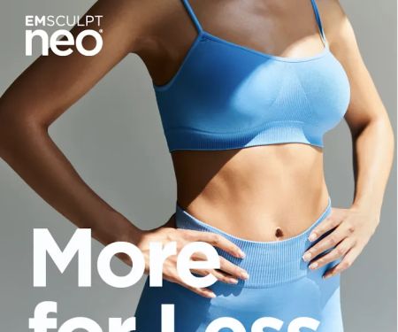 JL Body Sculpting: Emsculpt NEO, Laser Resurfacing NYC, Ultherapy for Body, PRP for Hair Loss