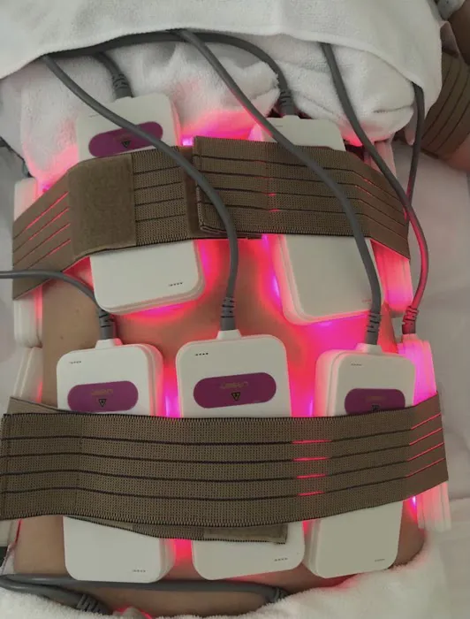 Luxe Skin Bar Picture 3