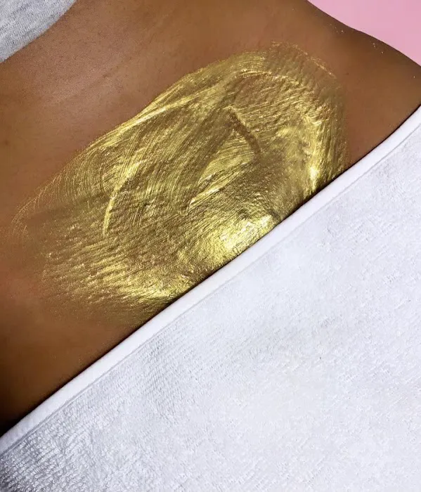 Luxe Skin Bar Picture 6