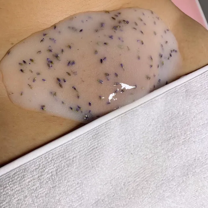 Luxe Skin Bar Picture 7