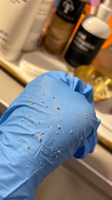 Luxe Skin Bar Picture 5