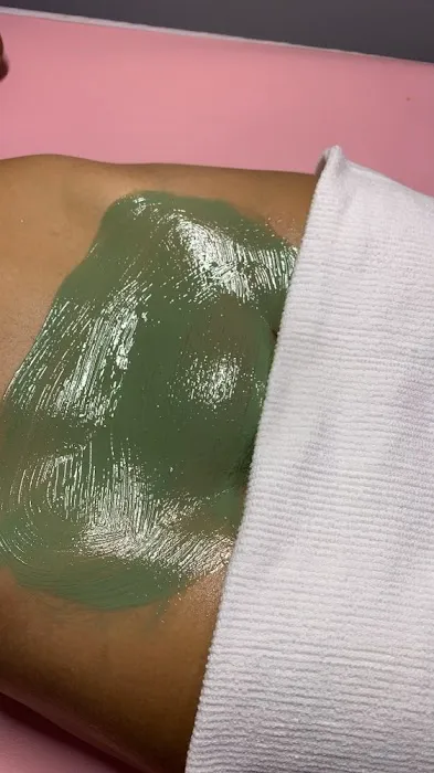 Luxe Skin Bar Picture 8