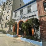 Contornos Aesthetic Medicine Clinic Botox