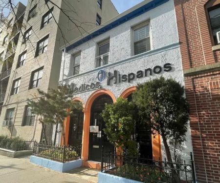 Contornos Aesthetic Medicine Clinic Botox