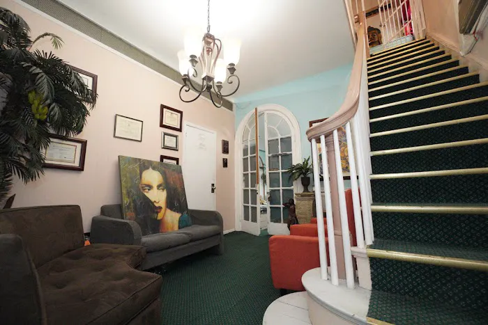 Contornos Aesthetic Medicine Clinic Botox Picture 2