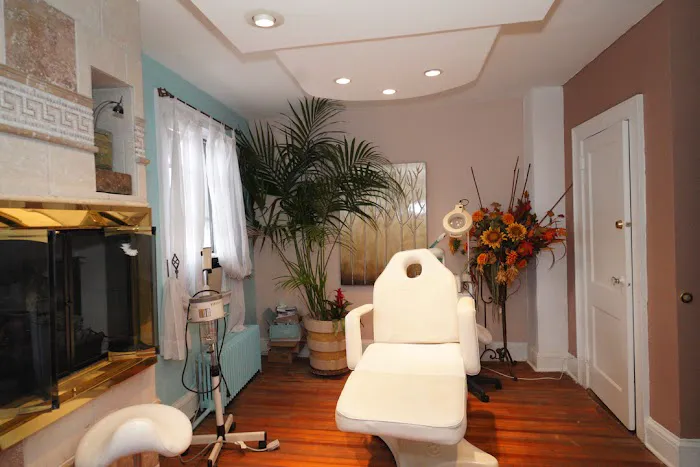 Contornos Aesthetic Medicine Clinic Botox Picture 5