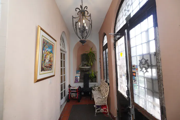 Contornos Aesthetic Medicine Clinic Botox Picture 4