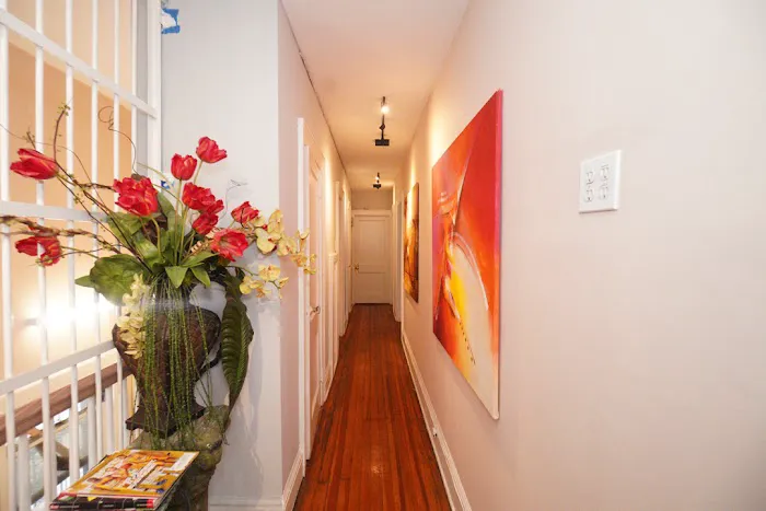 Contornos Aesthetic Medicine Clinic Botox Picture 8