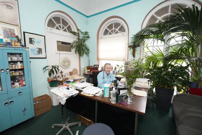 Contornos Aesthetic Medicine Clinic Botox Picture 7